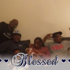 Meet your Posher, Darwin